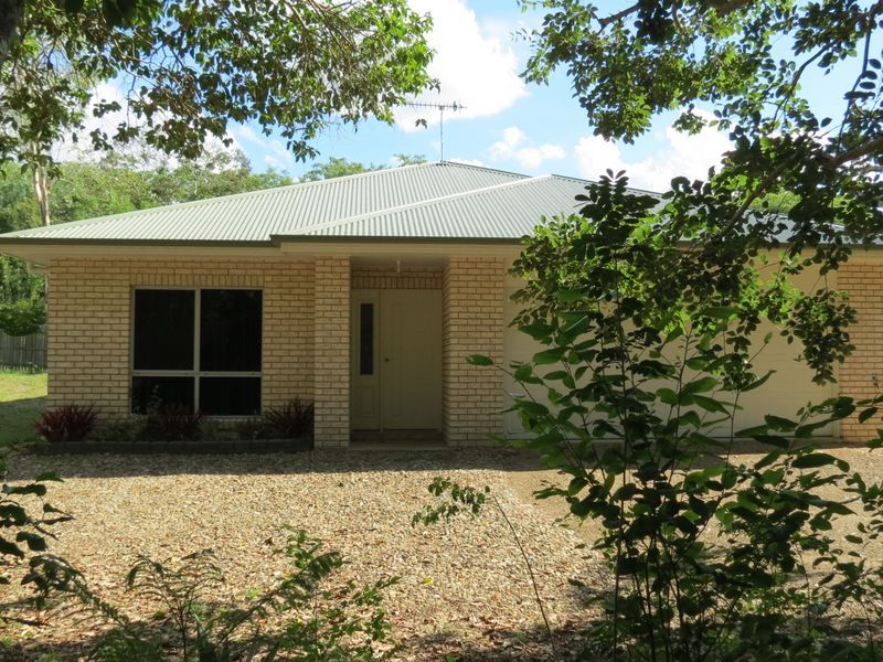 78 Middle Street, Esk QLD 4312, Image 0