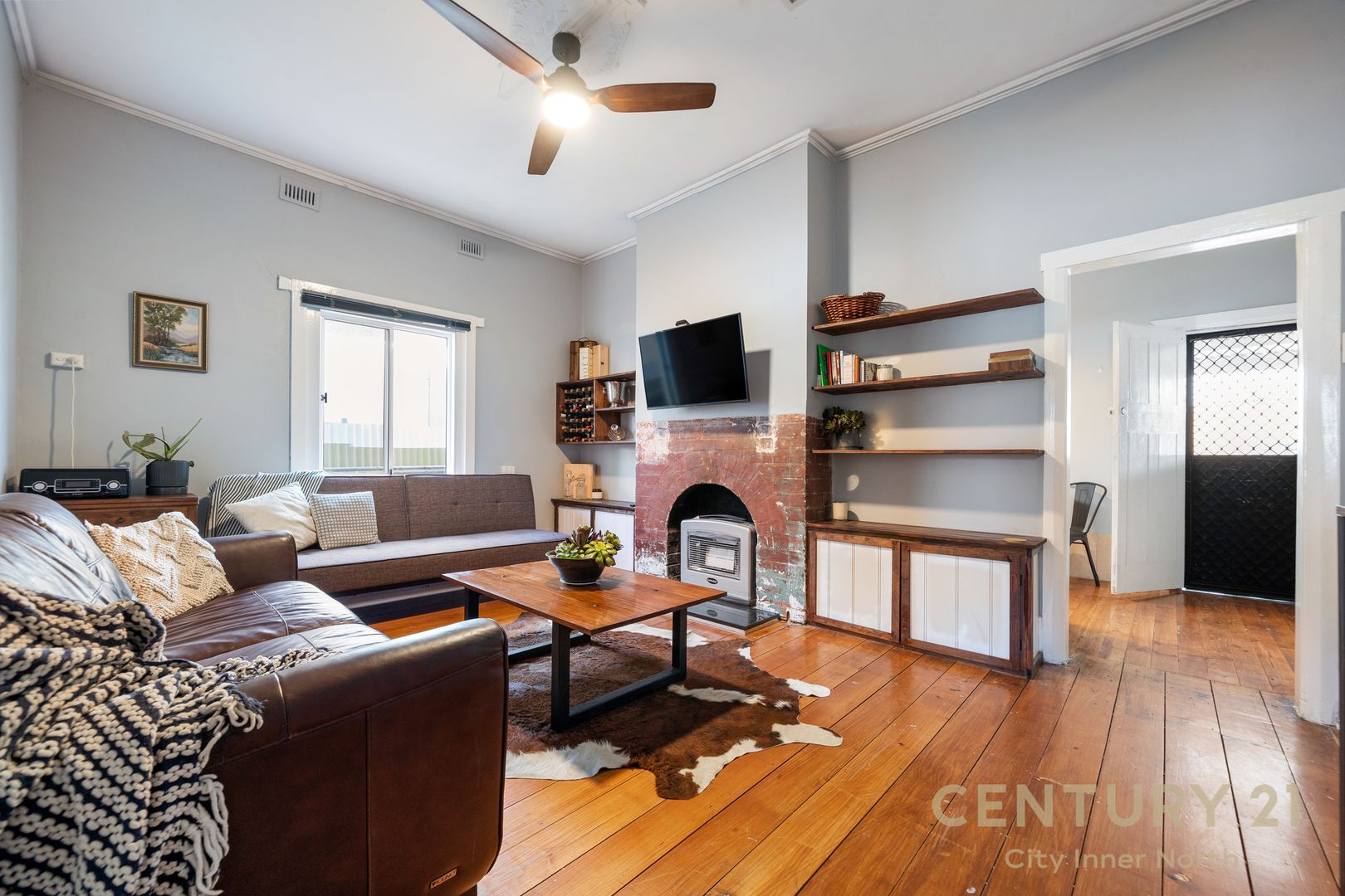 426 Regency Road, Prospect SA 5082 House For Rent Domain