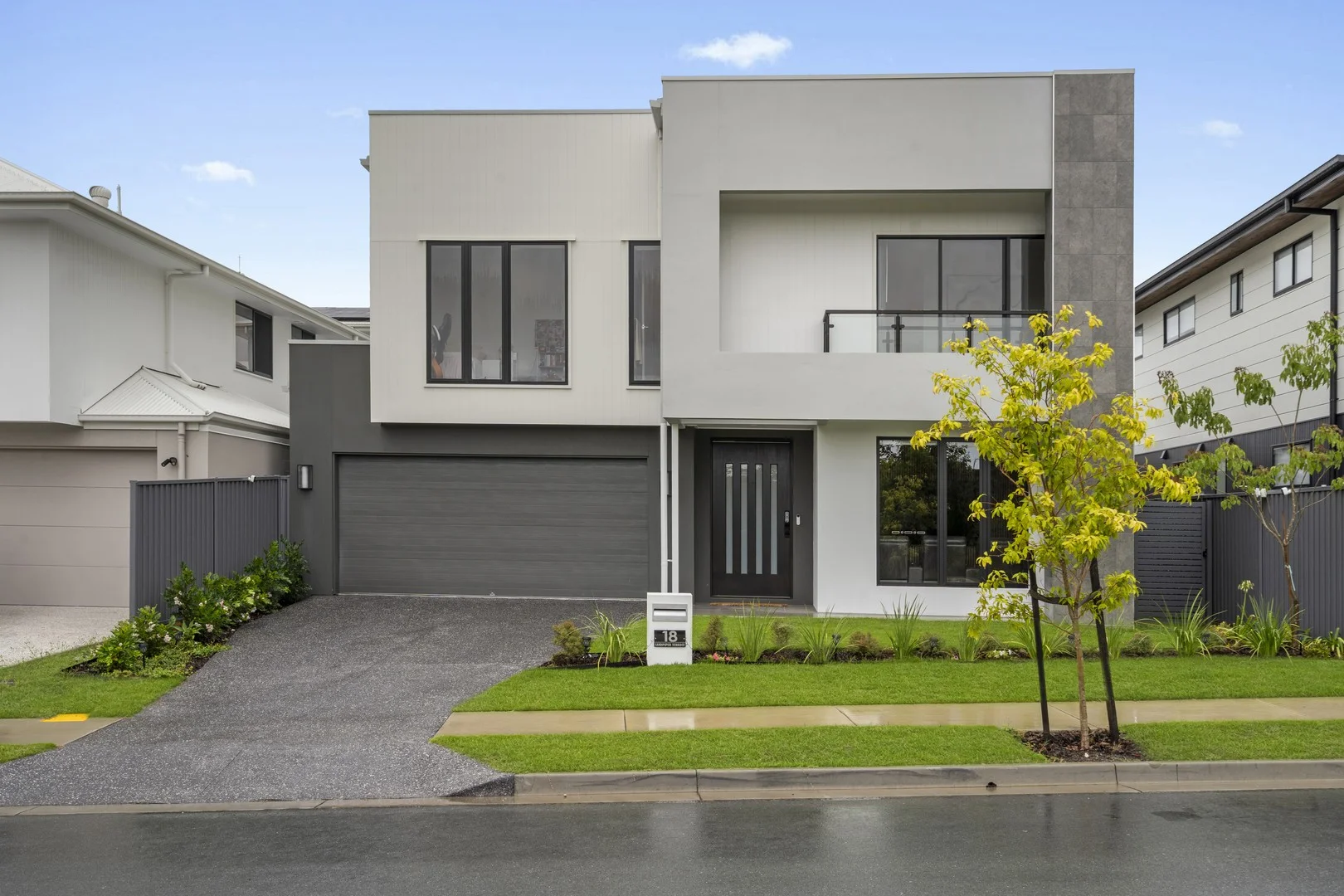 Additional image 2 of 18 Sandpiper Terrace, Worongary QLD 4213