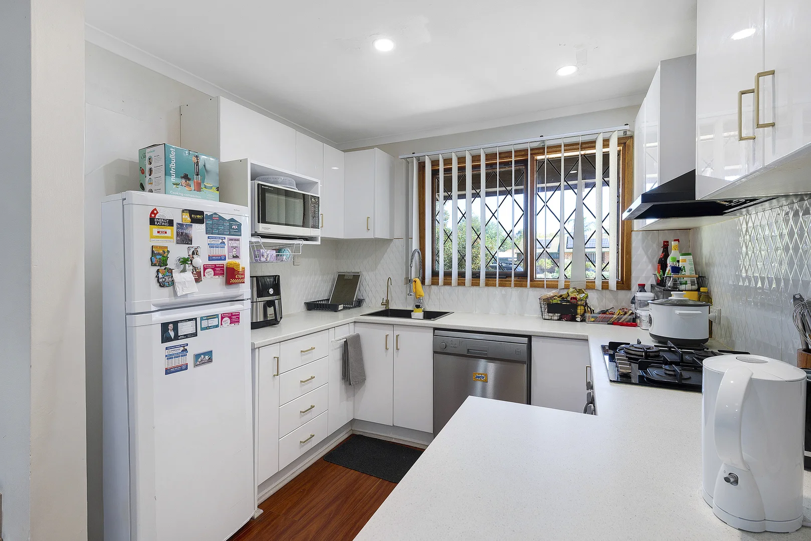 Additional image 10 of 17 Karungi Court, Salisbury Downs SA 5108