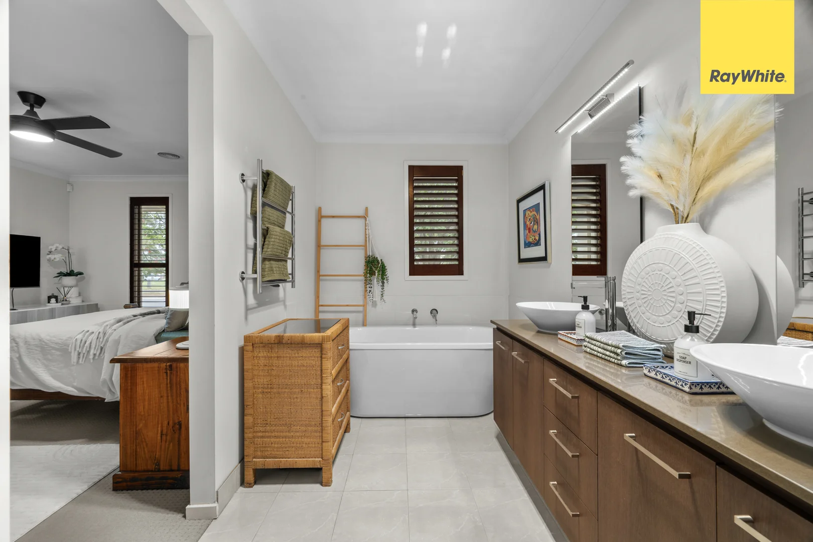 Additional image 4 of 34 Stockwell Street, Melton South VIC 3338