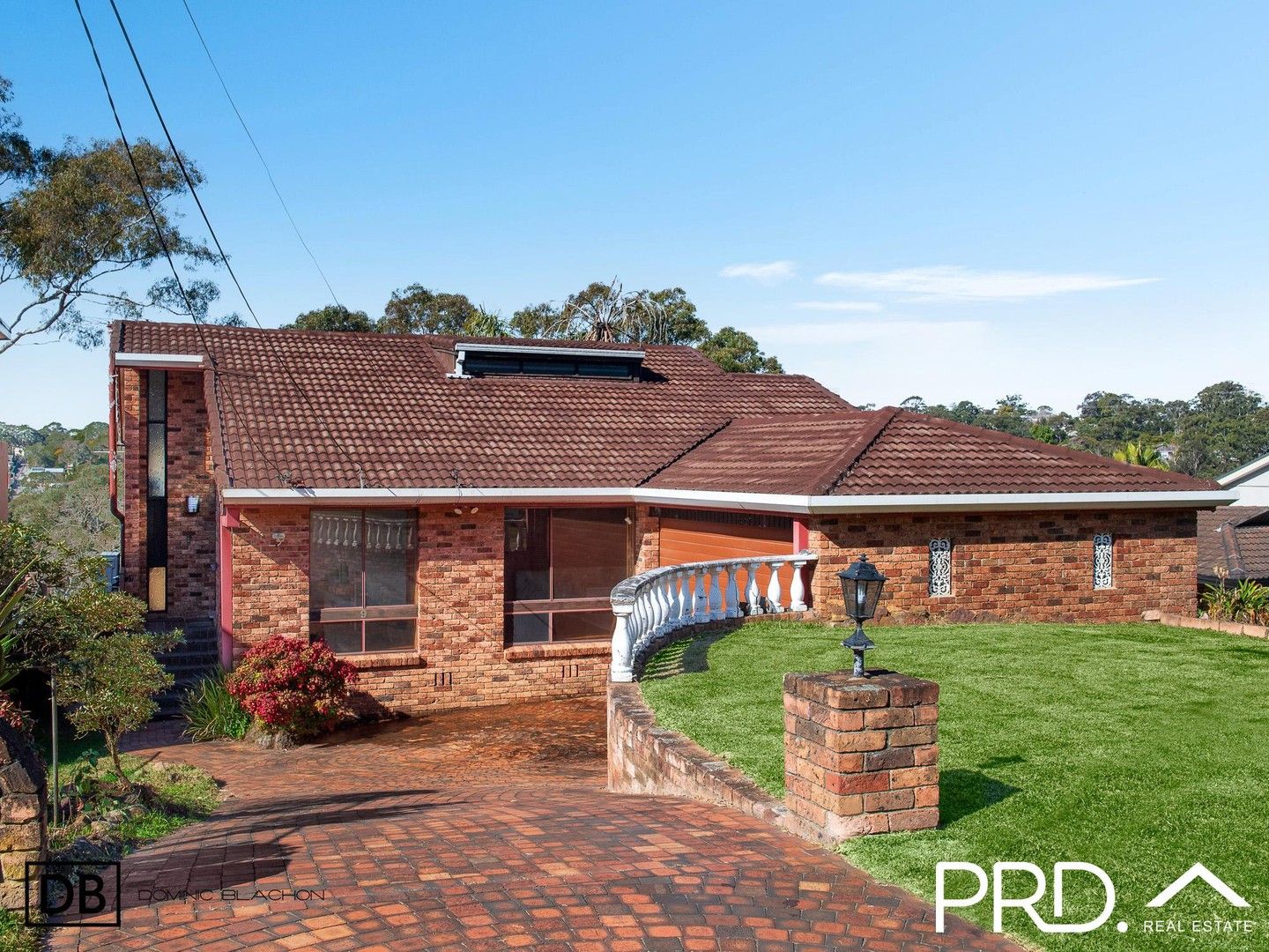9 Bastille Close, Padstow Heights NSW 2211, Image 0