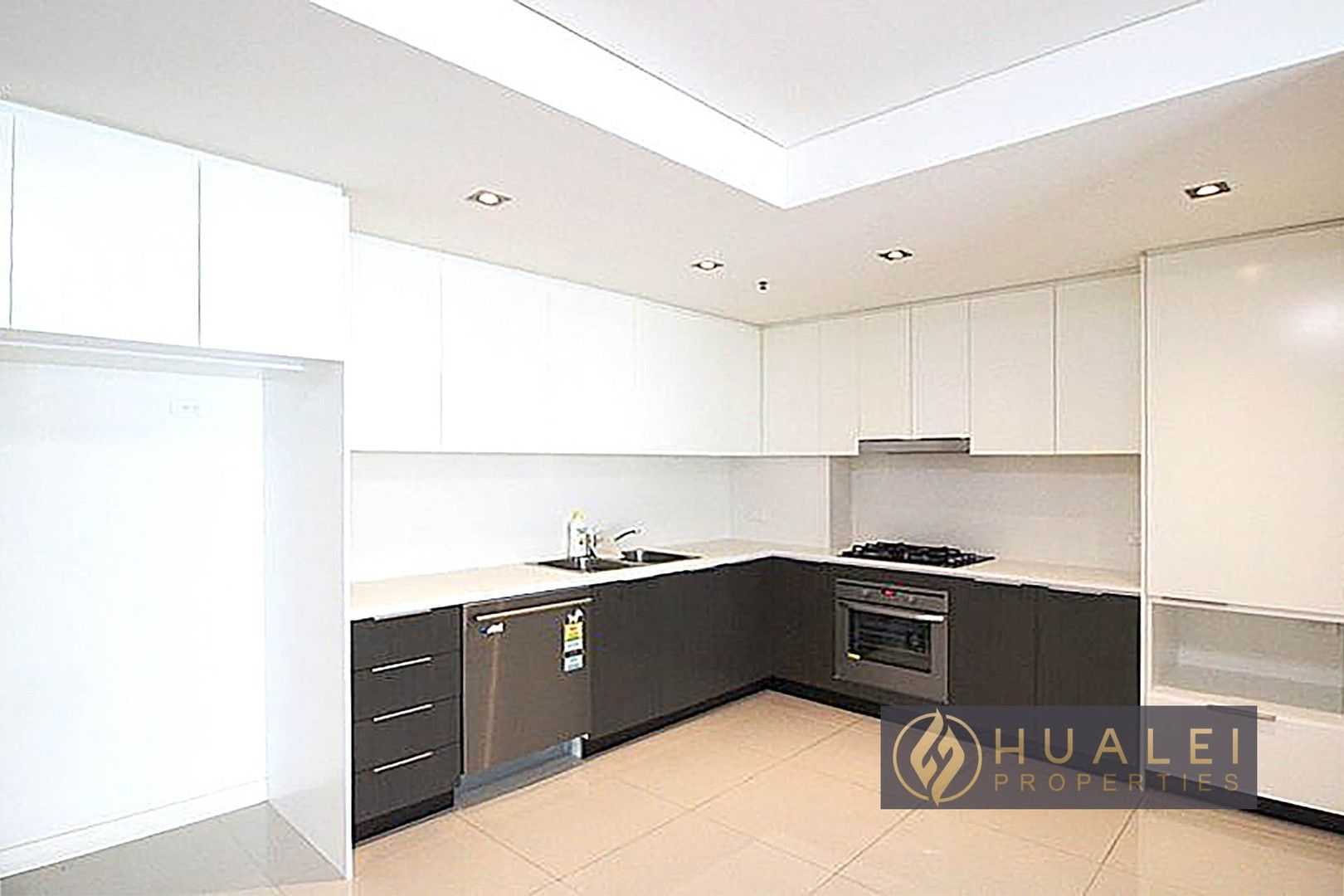 1 bedrooms Apartment / Unit / Flat in 604A/1-13 Elsie Street BURWOOD NSW, 2134