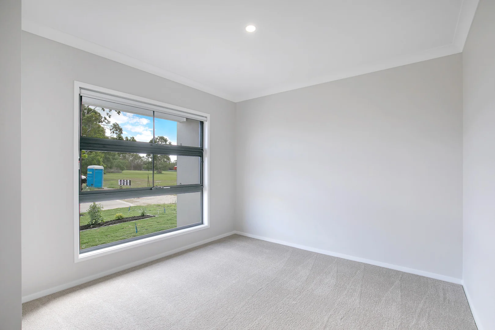 Additional image 6 of 23 Seagrass Street, Deception Bay QLD 4508