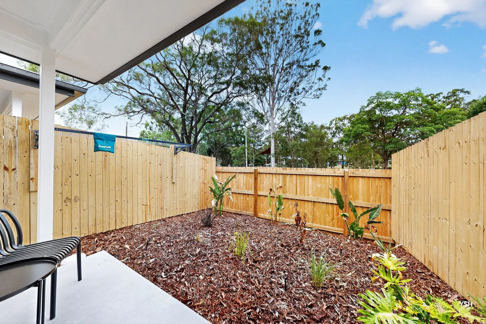 Additional image 8 of 2 Cranston Street, Wynnum West QLD 4178