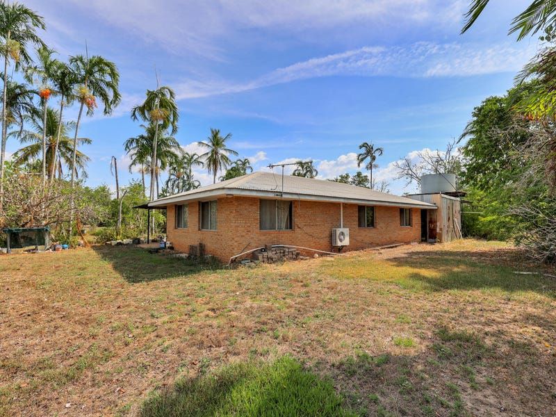 225 Pioneer Drive, Girraween NT 0836, Image 0