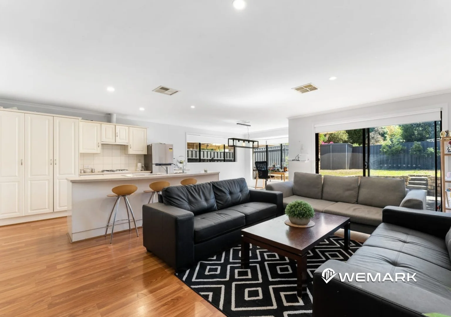 Additional image 5 of 2/48 Gaelic Avenue, Holden Hill SA 5088