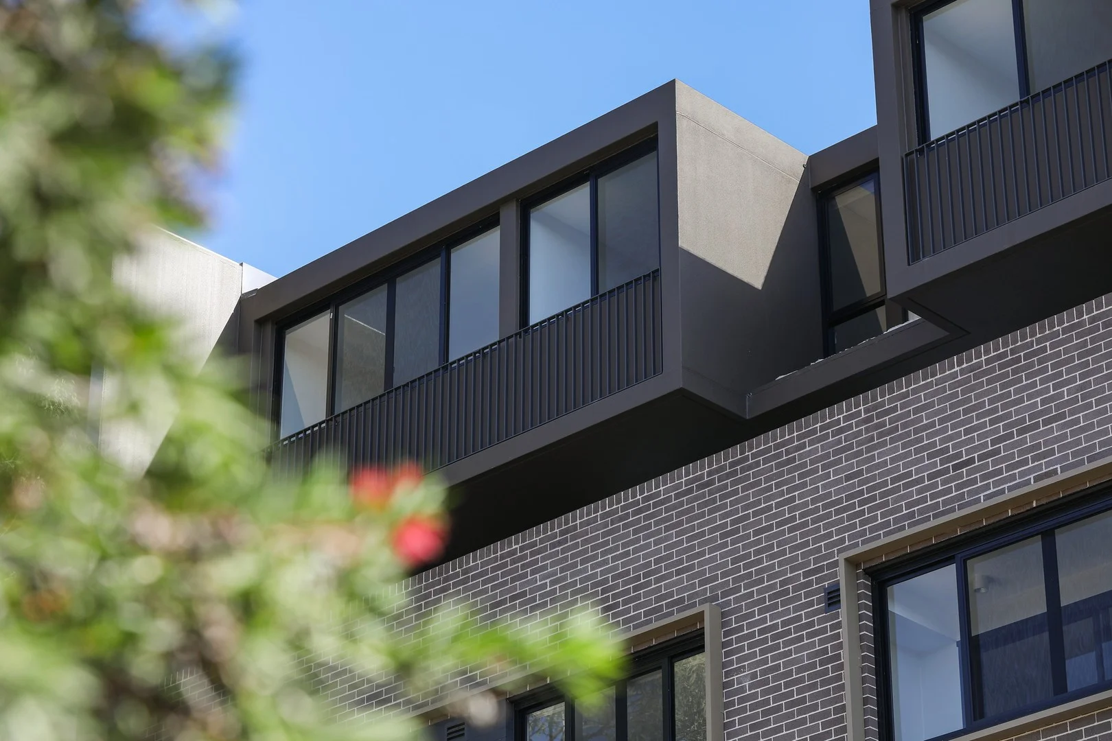 Additional image 12 of 303/9-11 Weyland Street, Punchbowl NSW 2196