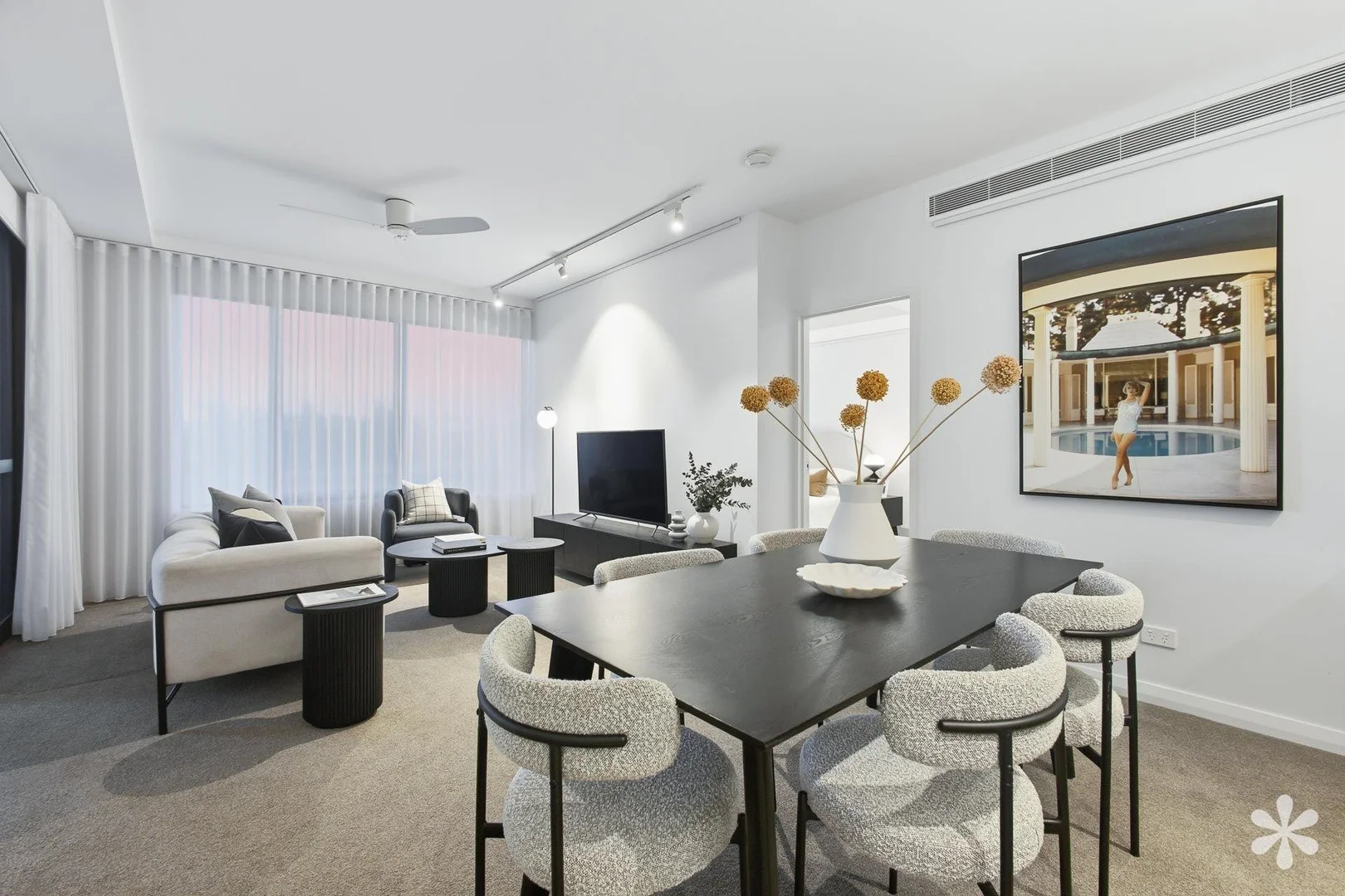 Primary image of 39/51 Queen Victoria Street, Fremantle WA 6160