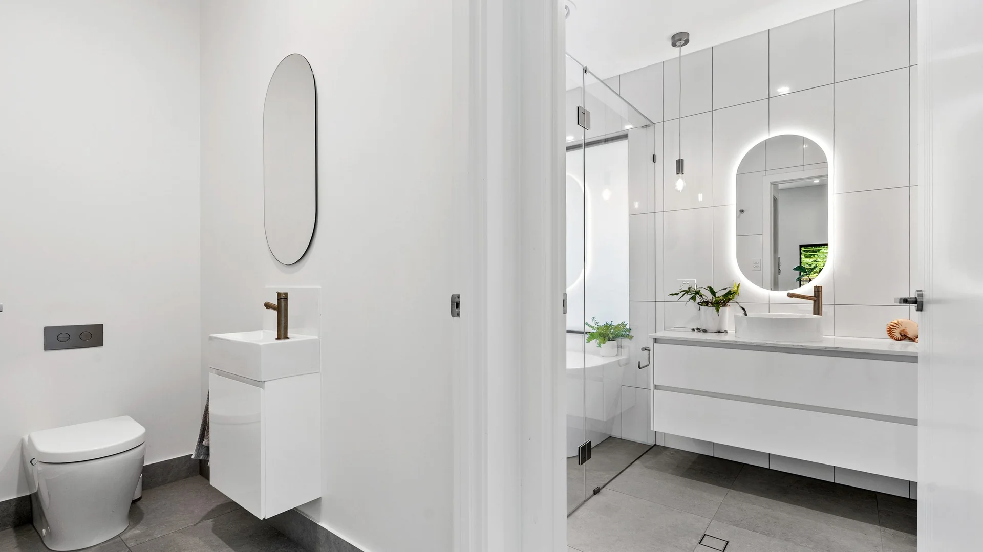 Additional image 17 of 1 Barrier Drive, Kewarra Beach QLD 4879