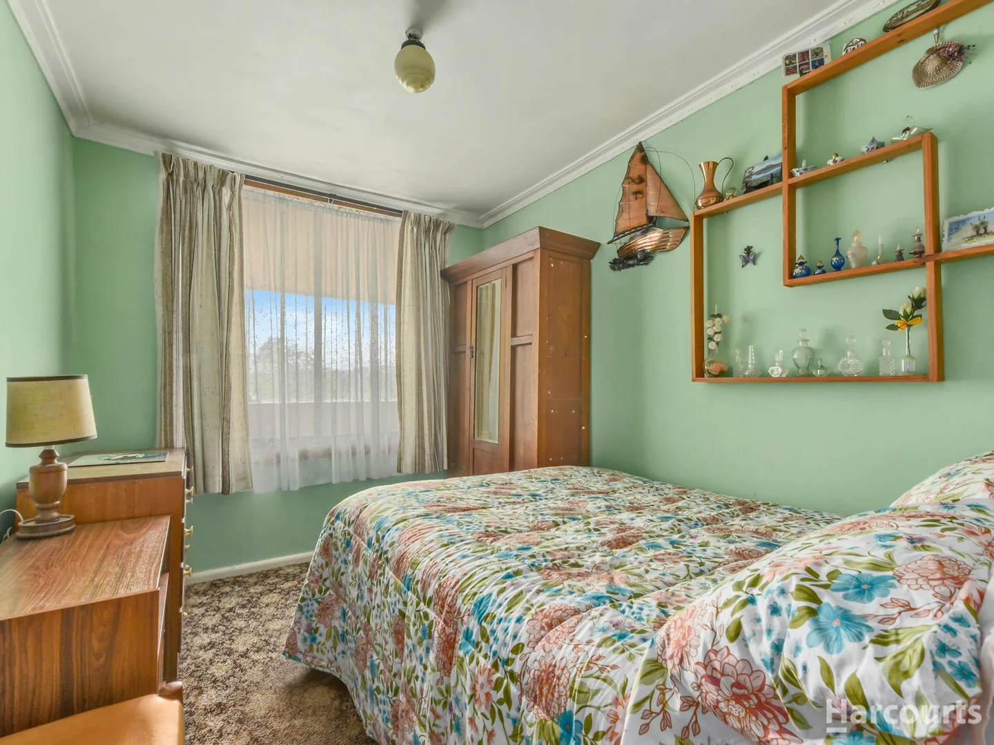 Additional image 12 of 72 Cimitiere Street, George Town TAS 7253