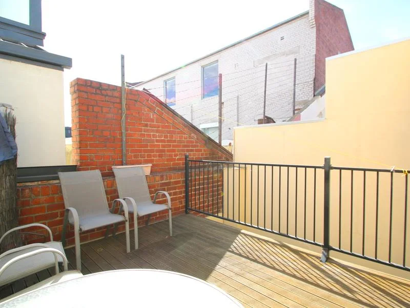 Additional image 4 of 5/24 Ireland Street, West Melbourne VIC 3003