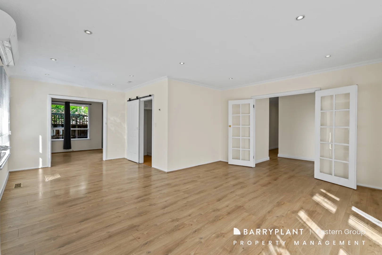 Additional image 10 of 93 Shafer Road, Blackburn North VIC 3130