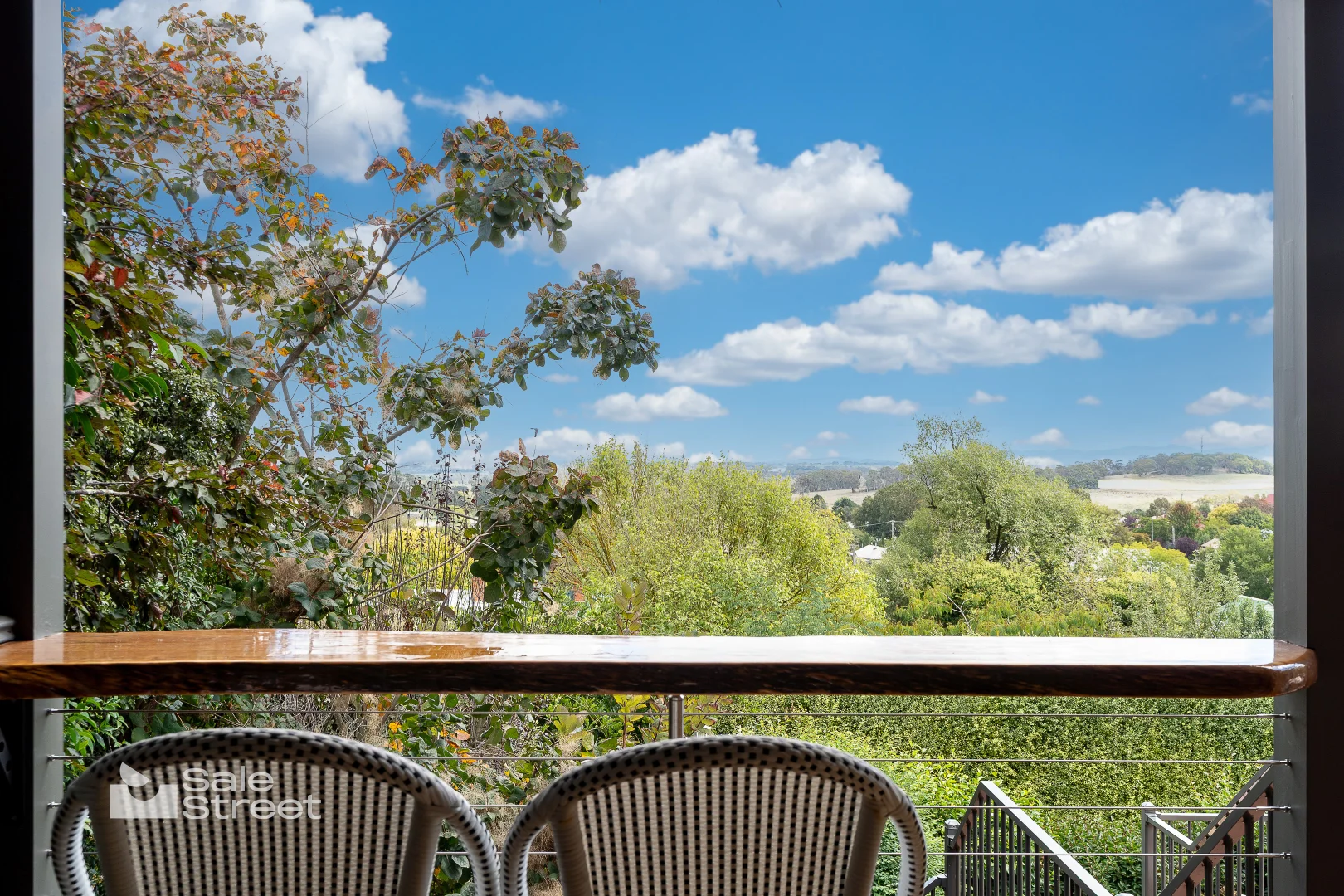 Additional image 4 of 12 William Street, Millthorpe NSW 2798