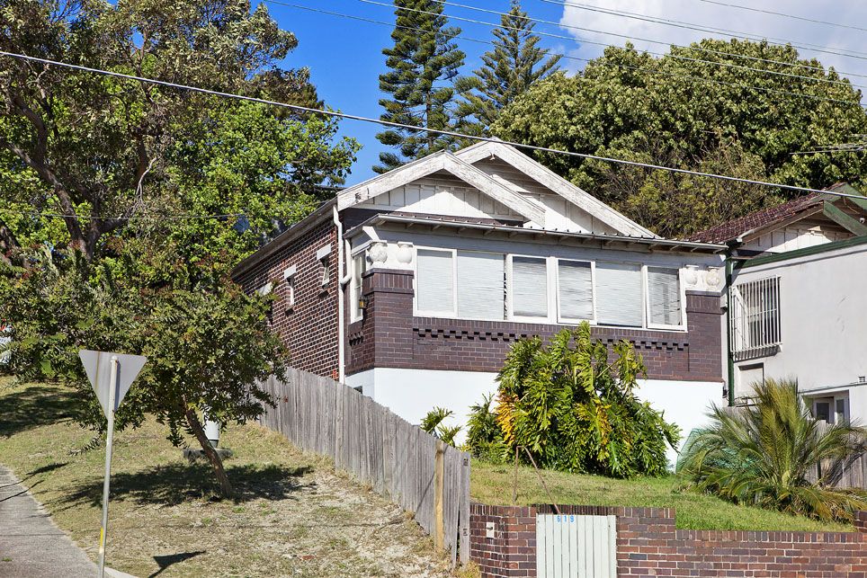 619 Old South Head Road, Rose Bay NSW 2029, Image 1