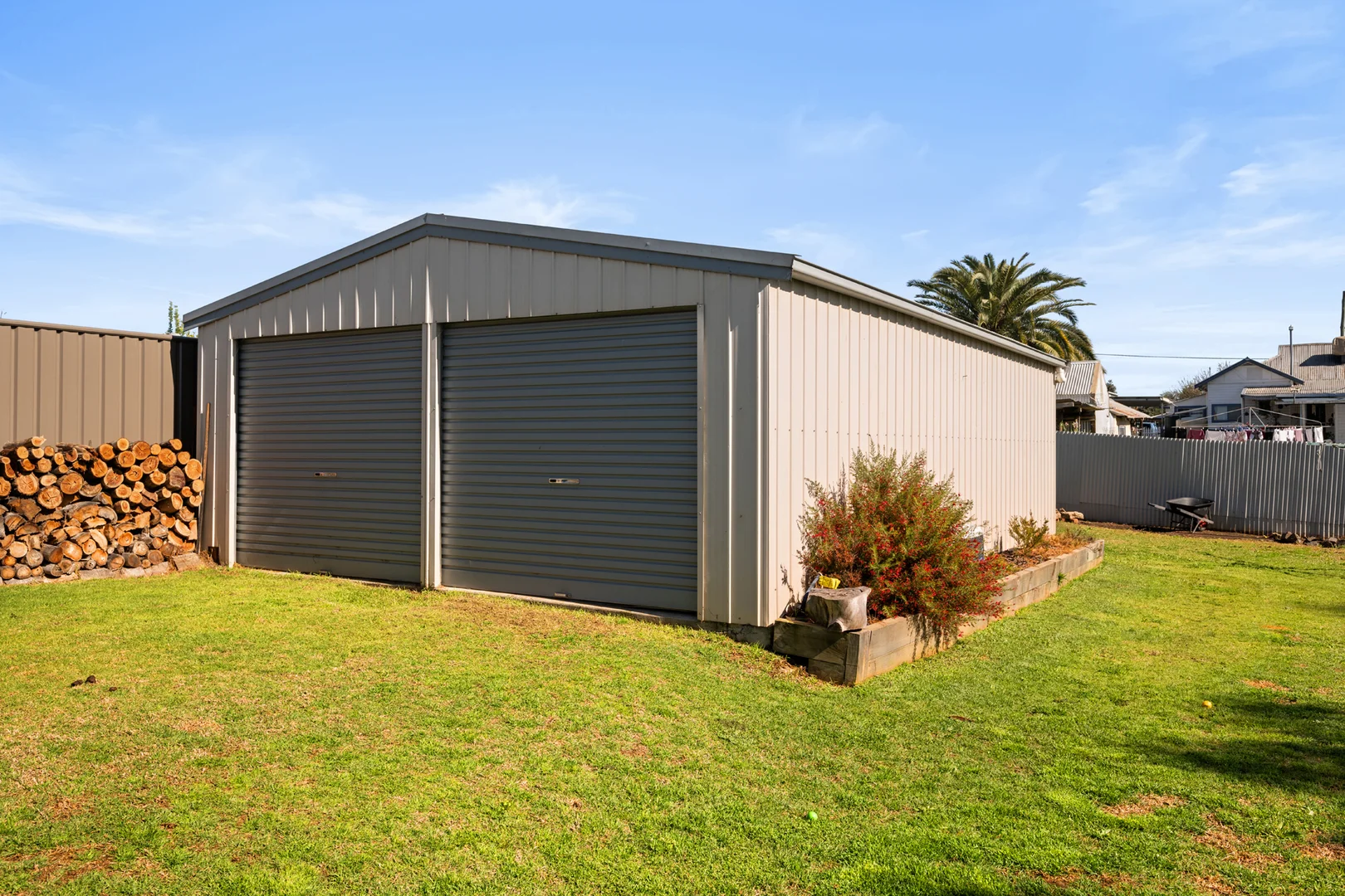 Additional image 16 of 19 Henry Street, Corowa NSW 2646