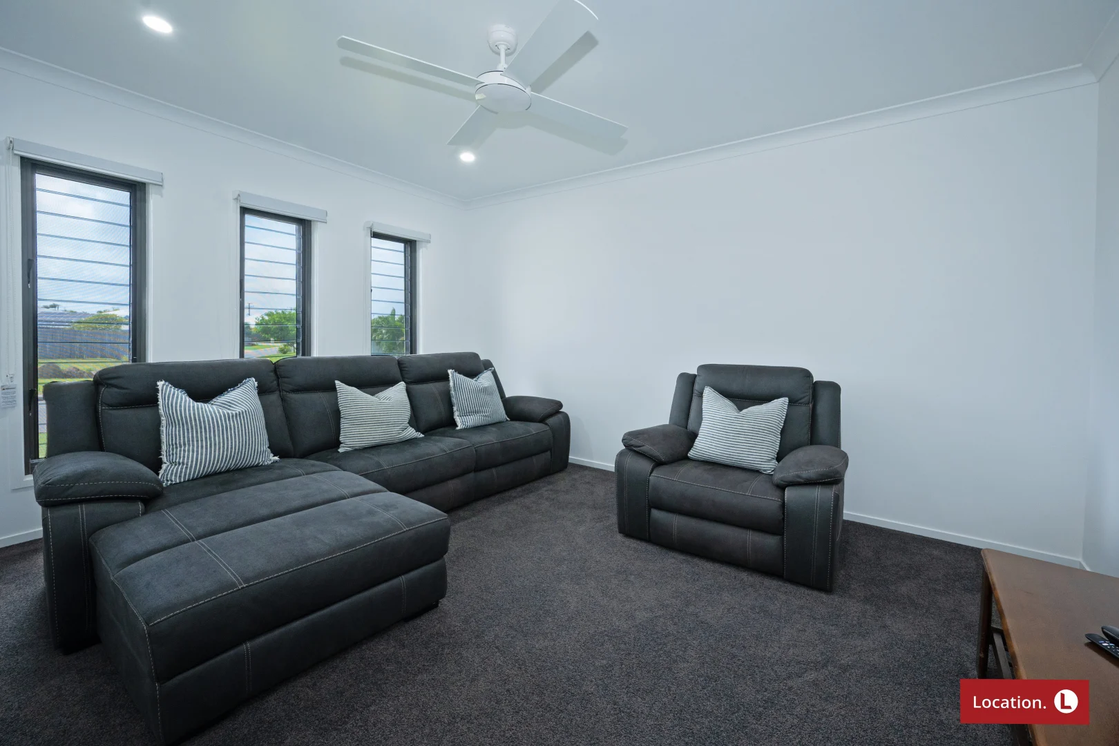 Additional image 7 of 7 Sandy Street, Bargara QLD 4670