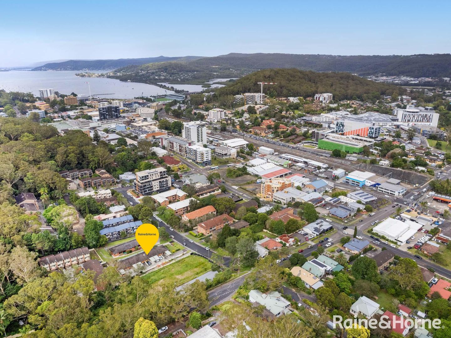 3/177 Gertrude Street, Gosford NSW 2250, Image 2