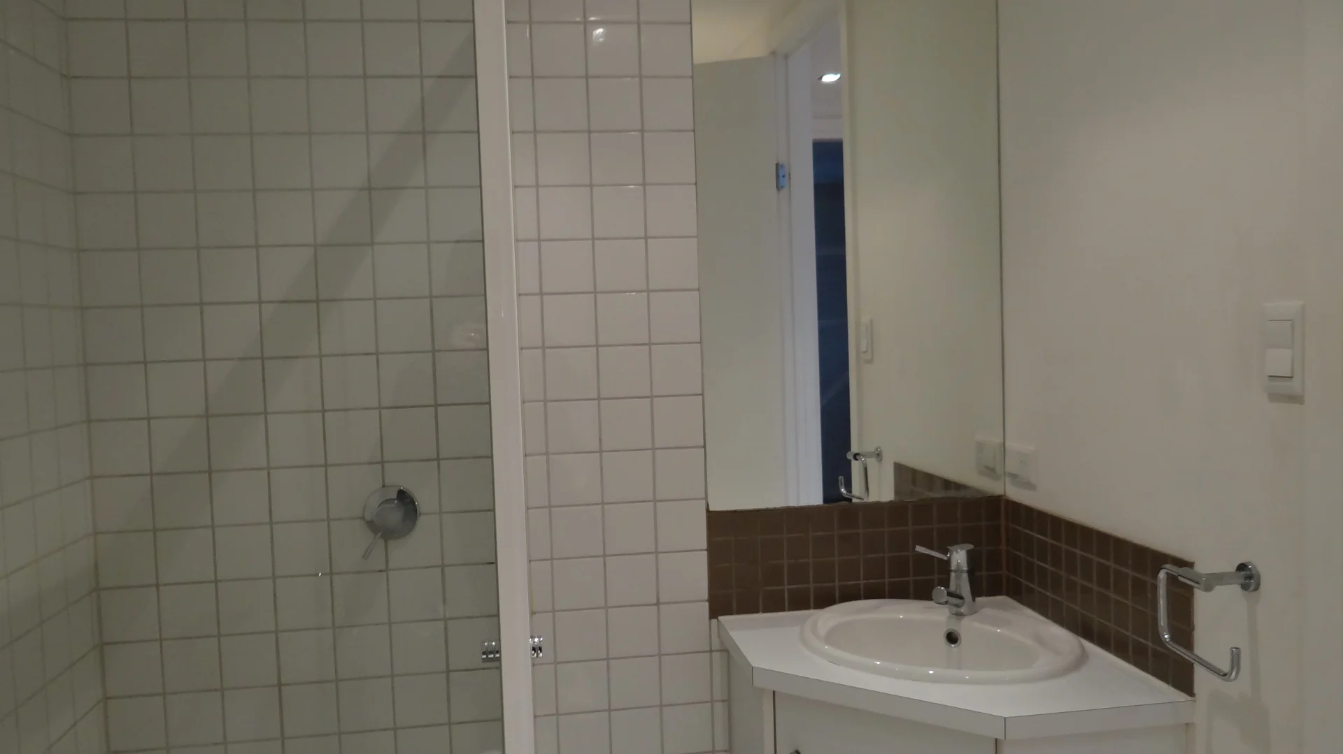 Additional image 8 of 13 Charlotten Street, Port Adelaide SA 5015