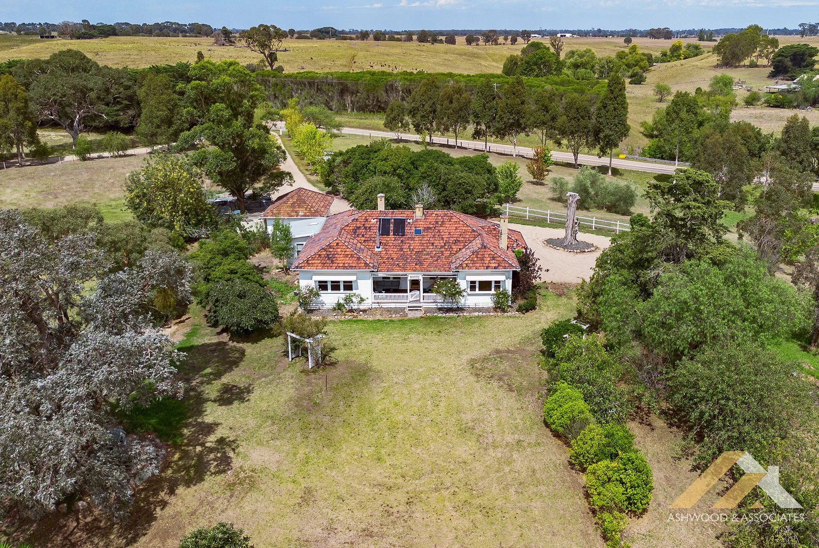 Additional image 24 of 890 Bairnsdale-Dargo Road, Hillside VIC 3875