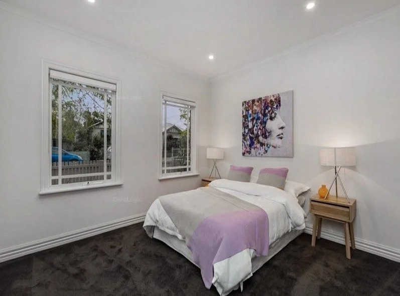 Additional image 7 of 173 Queensville Street, Kingsville VIC 3012