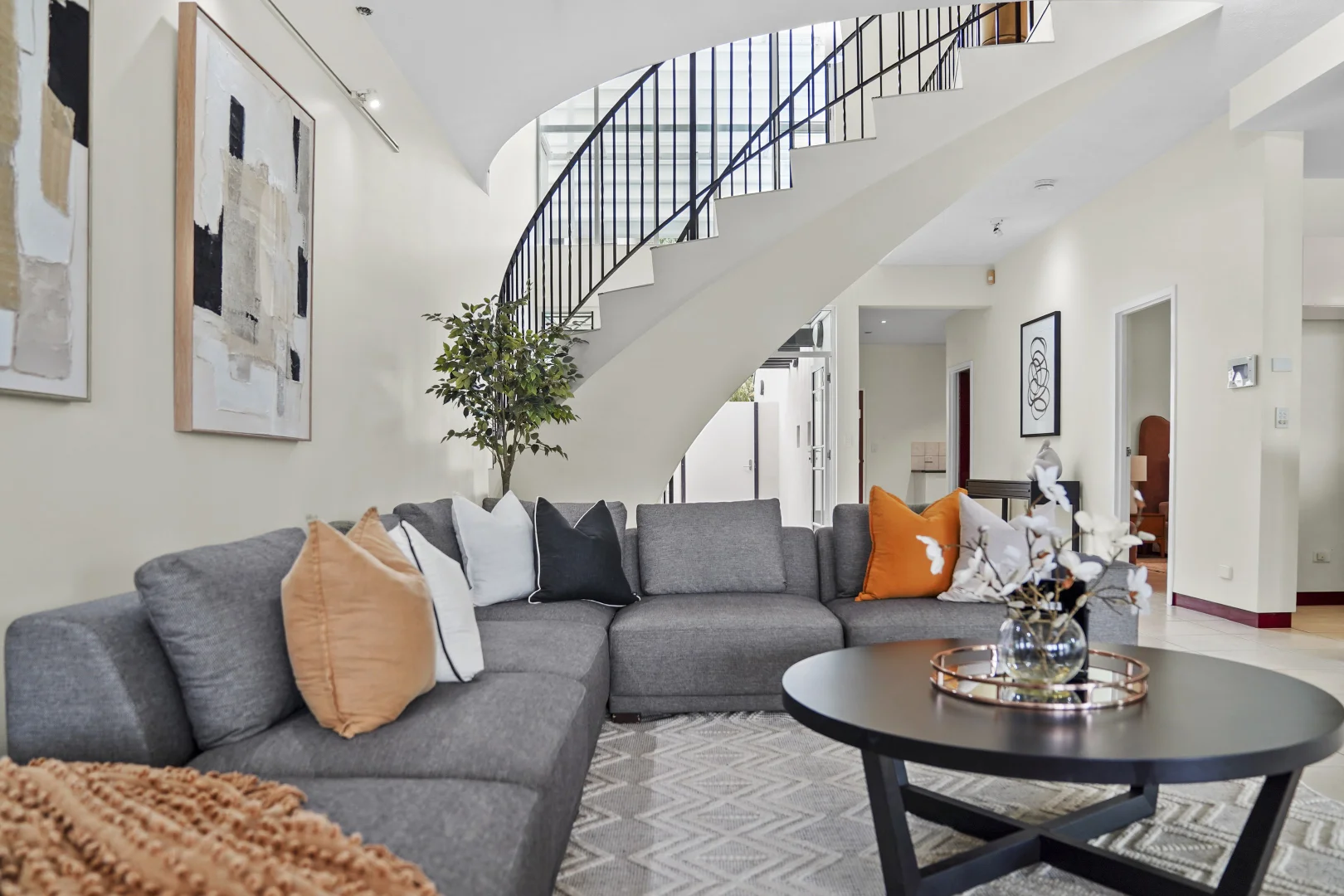 Additional image 8 of 1/19 Paspaley Place, Cullen Bay NT 0820