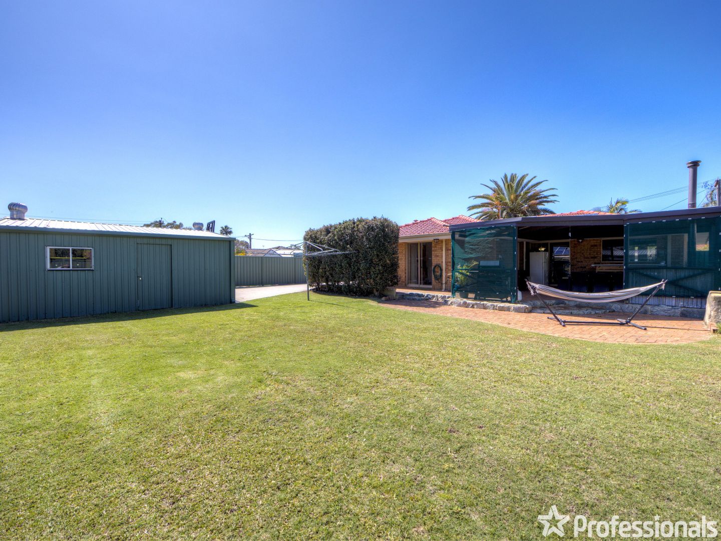 22 Kingfisher Loop, High Wycombe WA 6057, Image 2