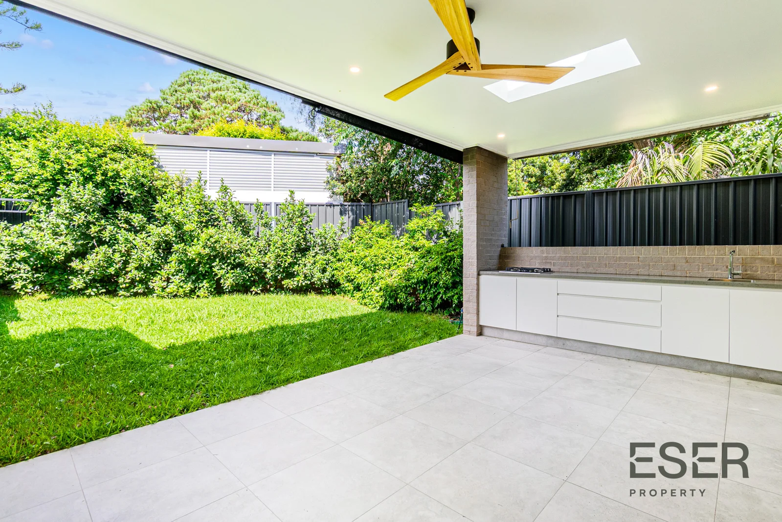 Additional image 10 of 36B Grafton Street, Greystanes NSW 2145