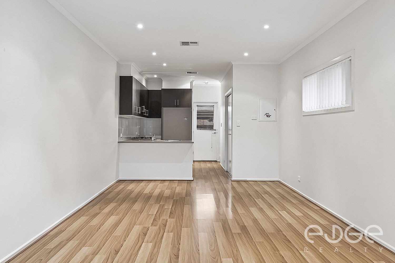 13/22-24 Swinden Crescent, Blakeview SA 5114, Image 2