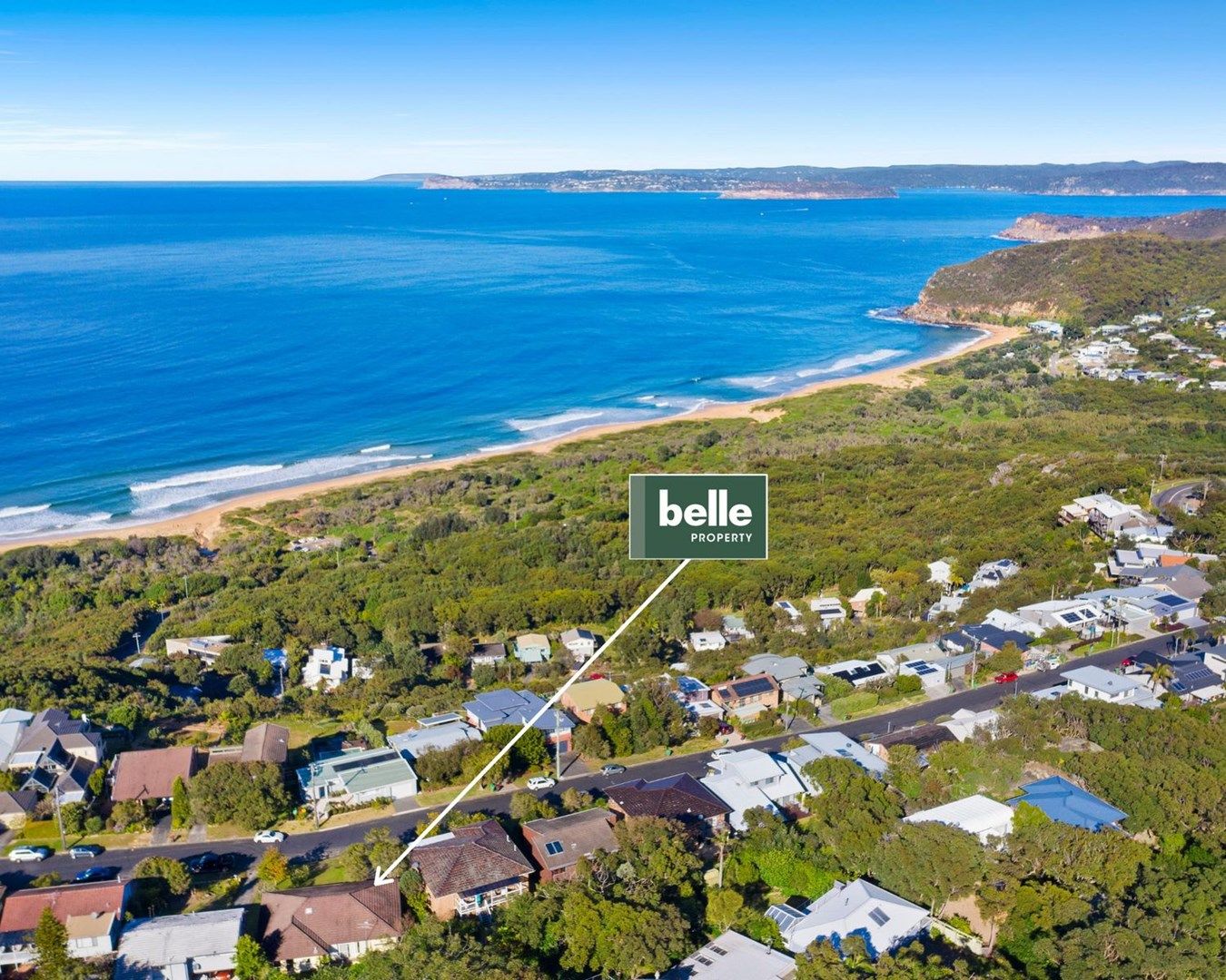 37 Manly View Road, Killcare Heights NSW 2257, Image 0