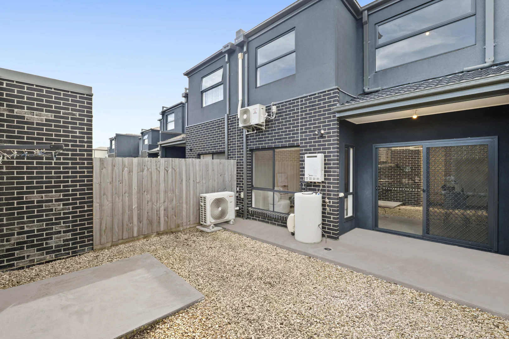 Additional image 12 of 5 Mahla Avenue, Wollert VIC 3750