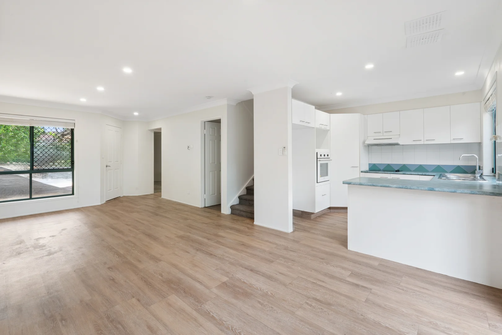 Additional image 3 of 77/28-30 Ancona Street, Carrara QLD 4211