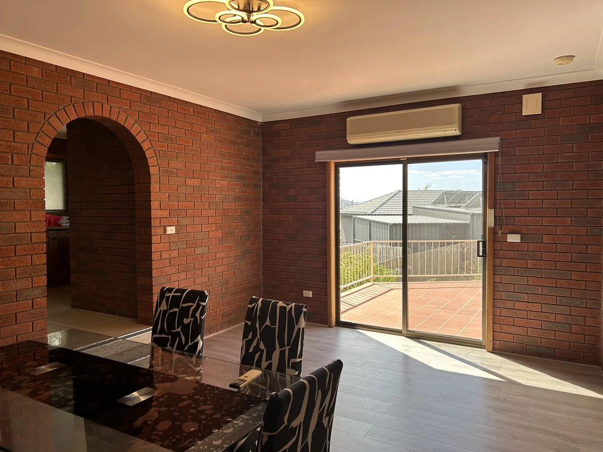 Additional image 3 of 10 Solana Place, Sandy Bay TAS 7005