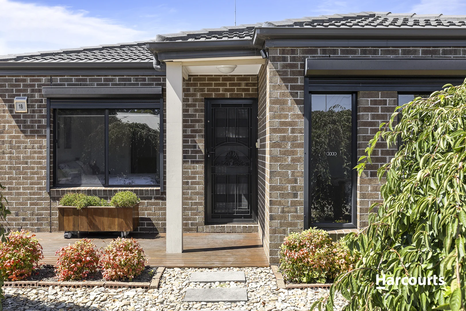 Additional image 11 of 18 Endeca Court, Lovely Banks VIC 3213