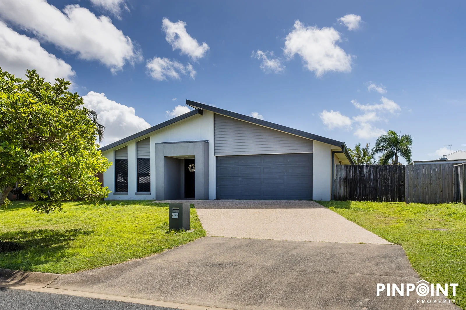 26 Miami Terrace, Blacks Beach QLD 4740