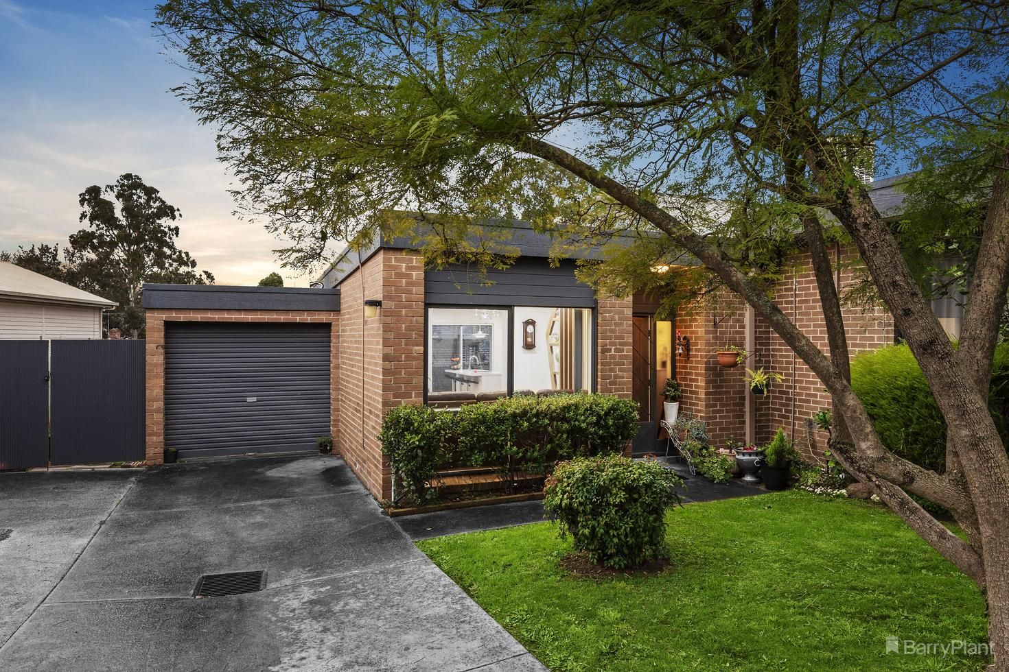 3/5 Rotherwood Avenue, Mitcham VIC 3132, Image 1