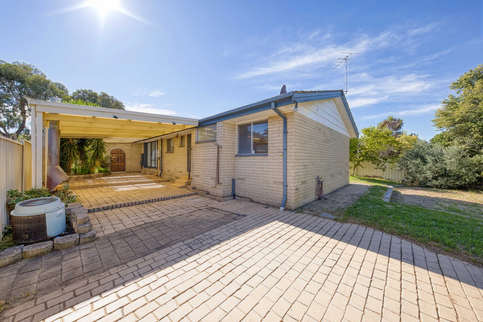 Additional image 12 of 211 The Cove Road, Hallett Cove SA 5158