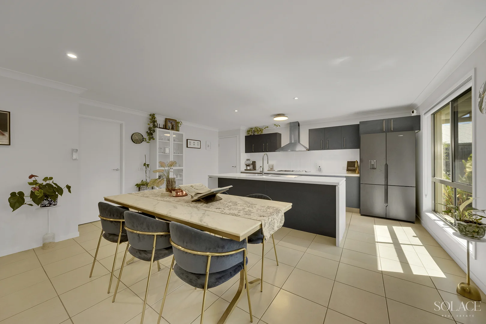 Additional image 4 of 61 Daintree Boulevard, New Auckland QLD 4680