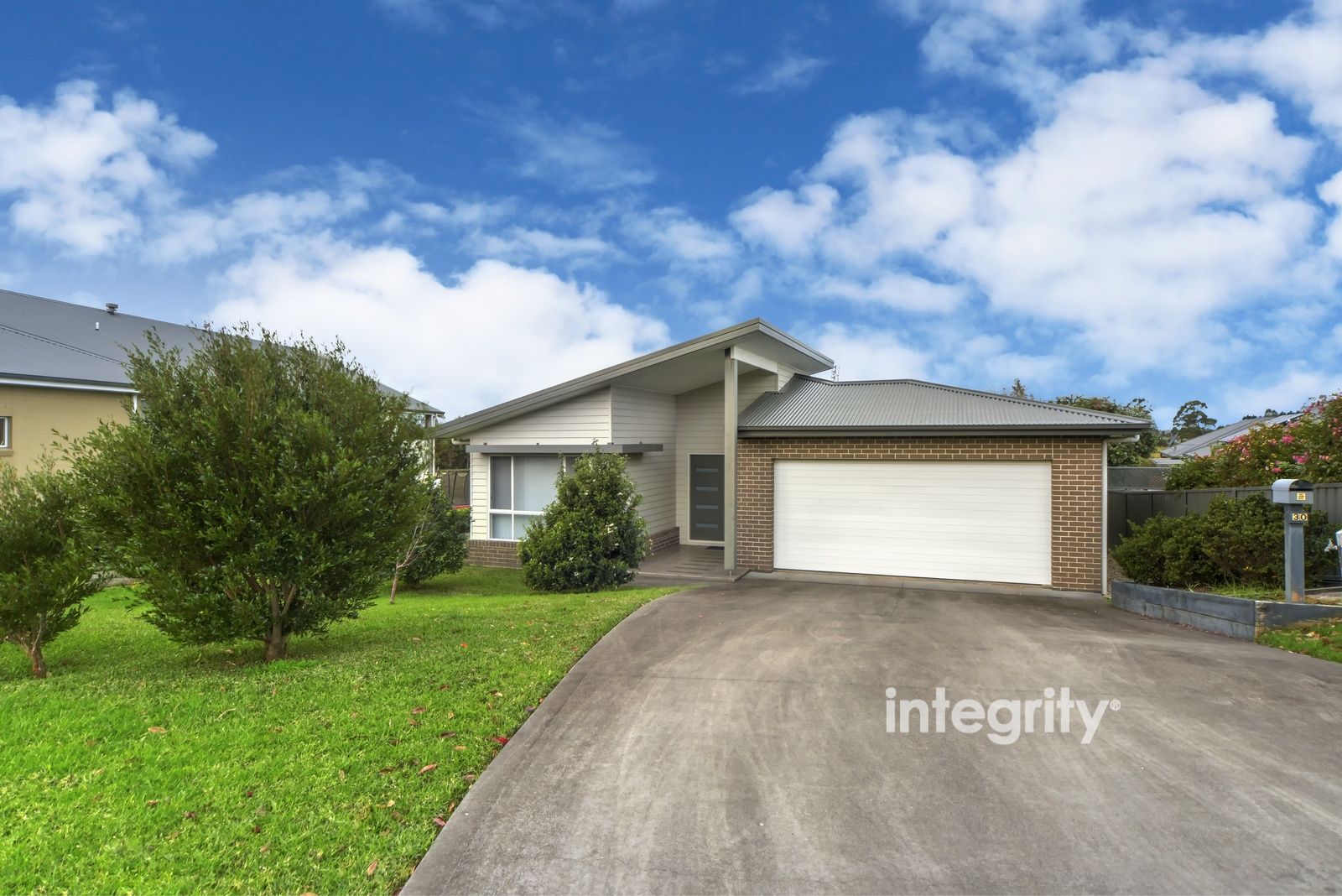 30 Banool Circuit, Bomaderry NSW 2541, Image 0