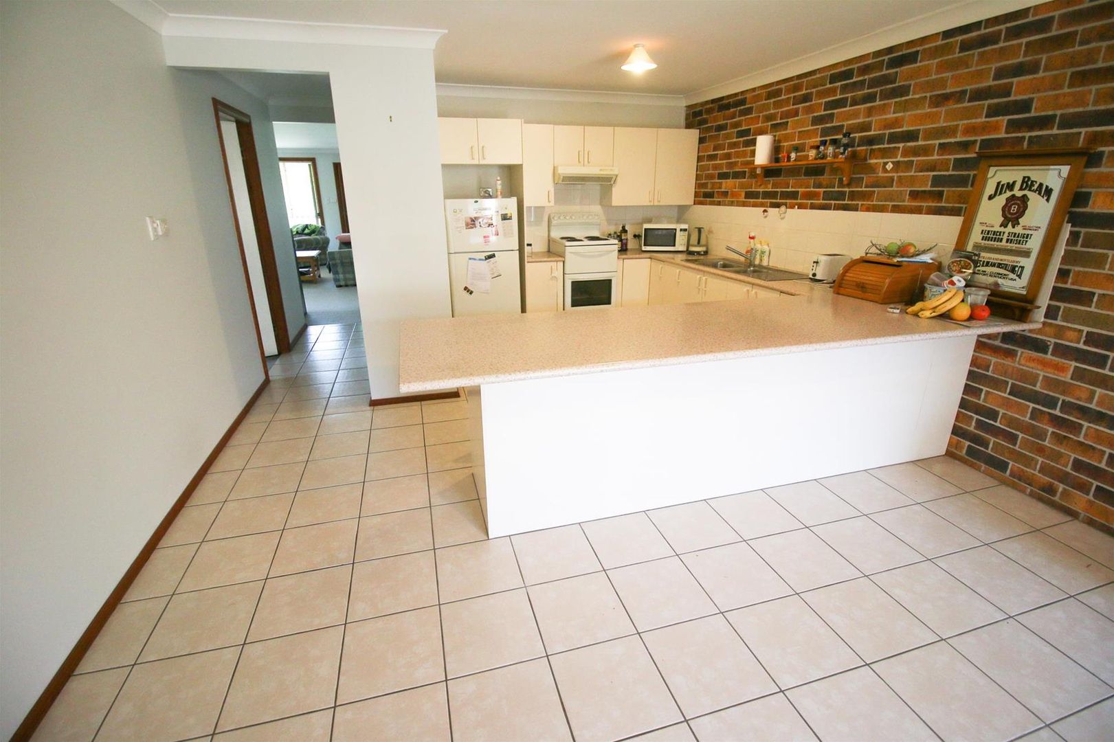 2/14 Riverview Close, Singleton NSW 2330, Image 1