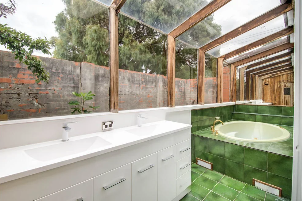 Additional image 8 of 153 Stud Road, Wantirna South VIC 3152