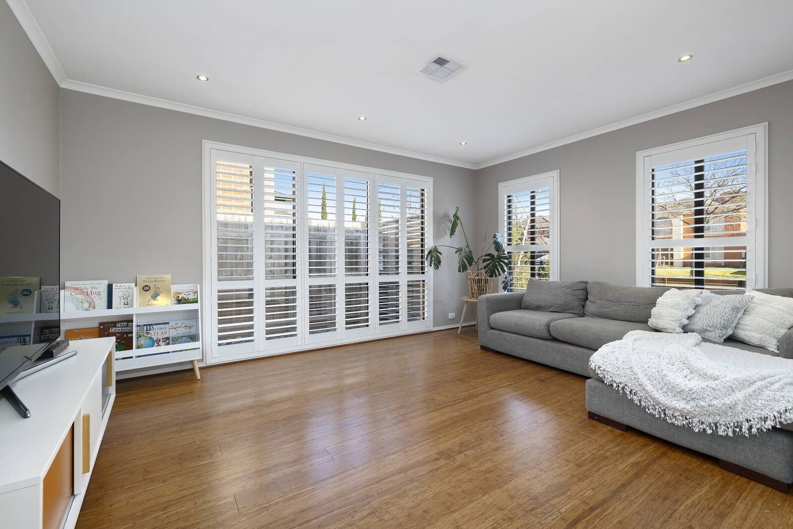 26 Affinity Close, Mordialloc VIC 3195, Image 2