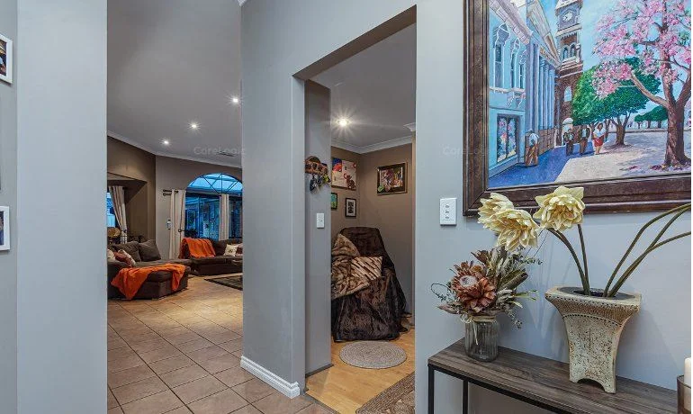 Additional image 2 of 7 The Bridgeway, Canning Vale WA 6155