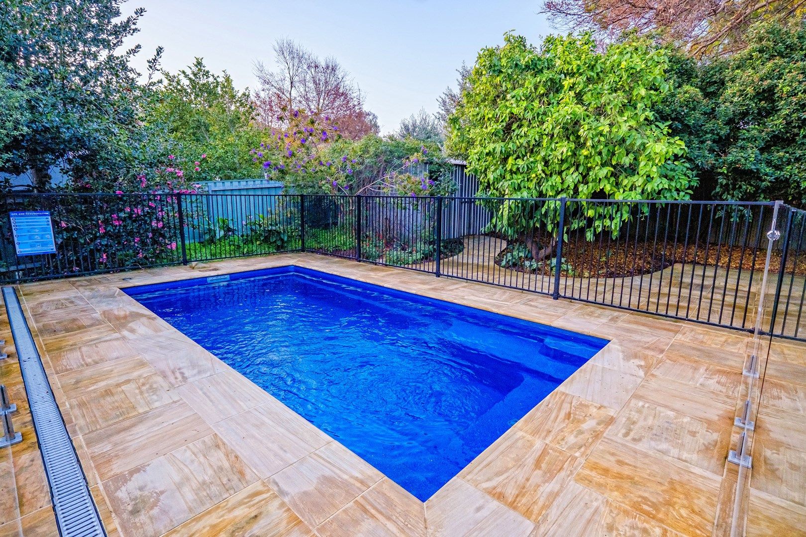 756 Fellowes Crescent, Albury NSW 2640, Image 0