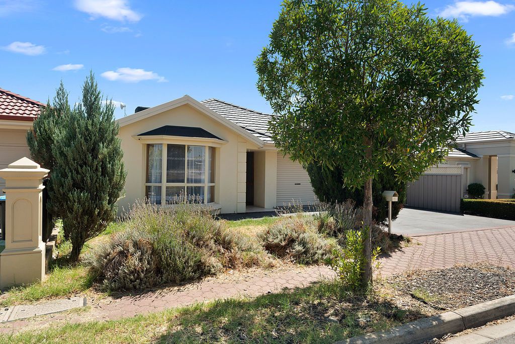 12 Bishop Pl, Northgate SA 5085, Image 1