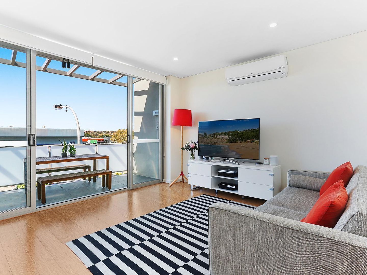 5/261 Condamine Street, Manly Vale Property History & Address