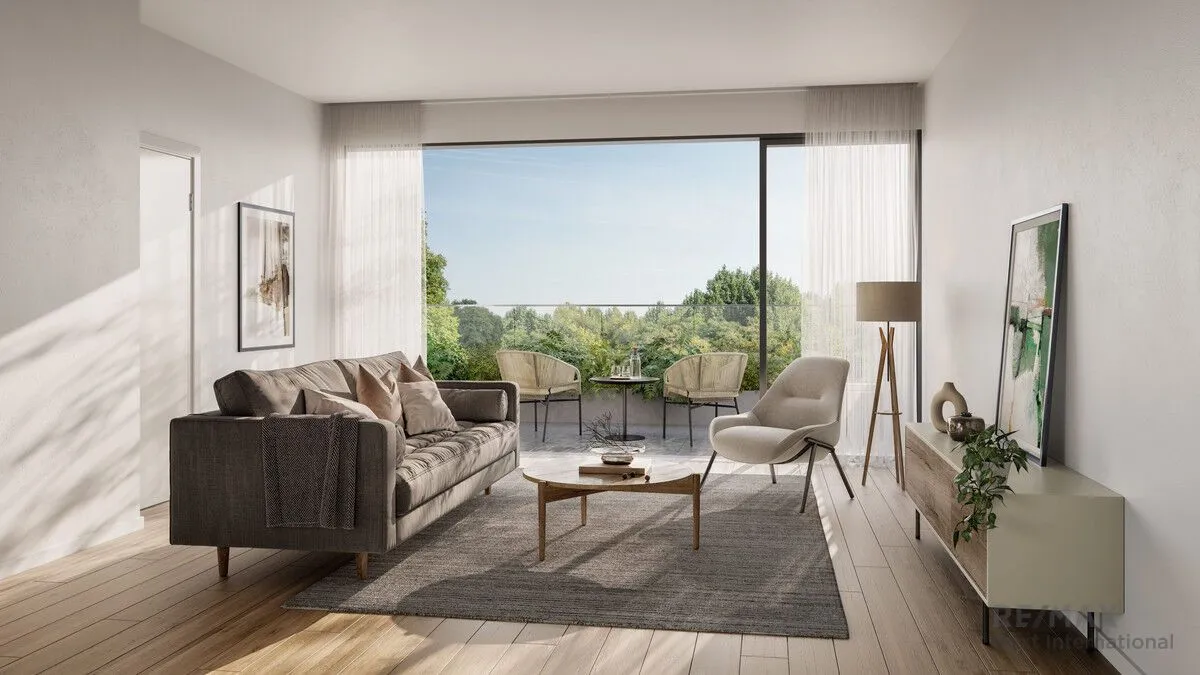 Apartment in Sydney, Schofields - View 5