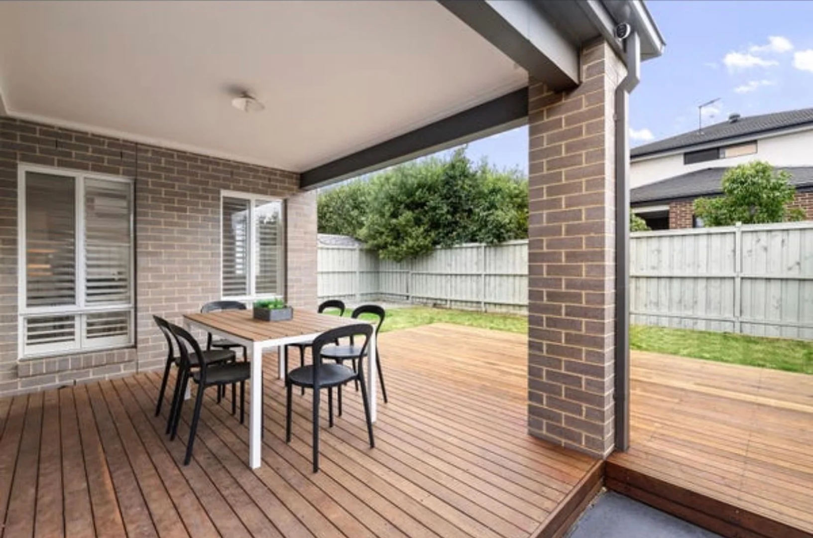 Additional image 11 of 22 Vignette Rd, Diggers Rest VIC 3427