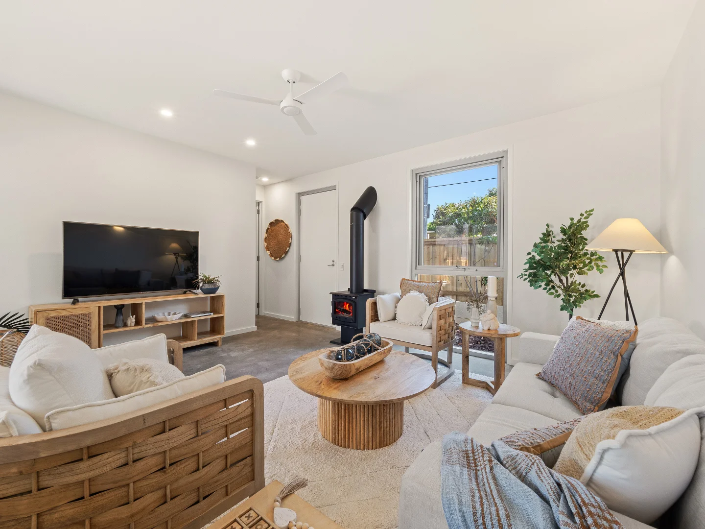 Additional image 7 of 4/52 Le Souef Street, Margaret River WA 6285