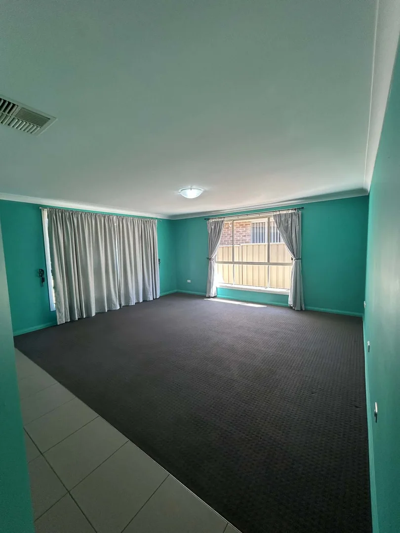 Additional image 2 of 8 Bottlebrush Cove, Oxley Vale NSW 2340